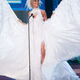 Illustration for article titled 2015 Miss Universe National Costumes: An Assholes Review (Part 1)